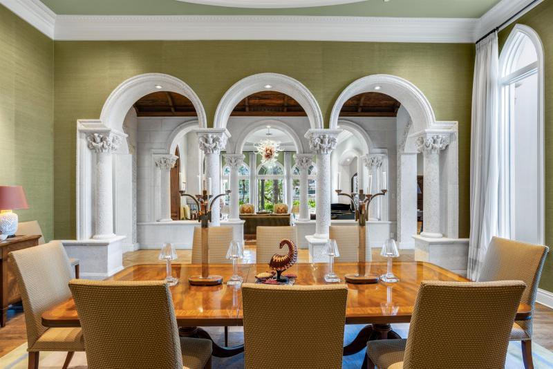  Single Family Homes Photo 14:  Boca Raton,  FL 33431