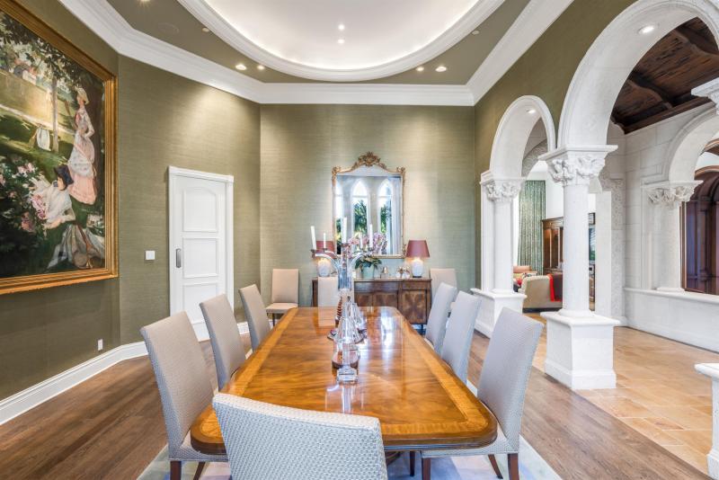  Single Family Homes Photo 15:  Boca Raton,  FL 33431
