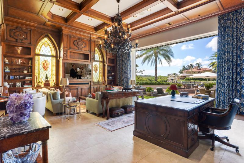  Single Family Homes Photo 16:  Boca Raton,  FL 33431