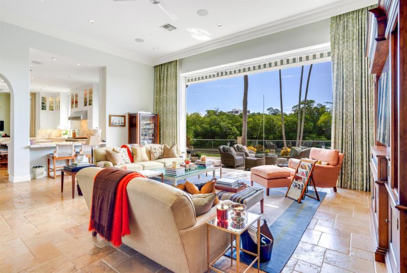  Single Family Homes Photo 20:  Boca Raton,  FL 33431