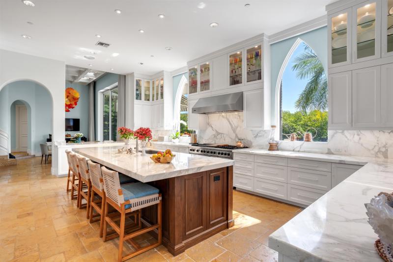  Single Family Homes Photo 22:  Boca Raton,  FL 33431