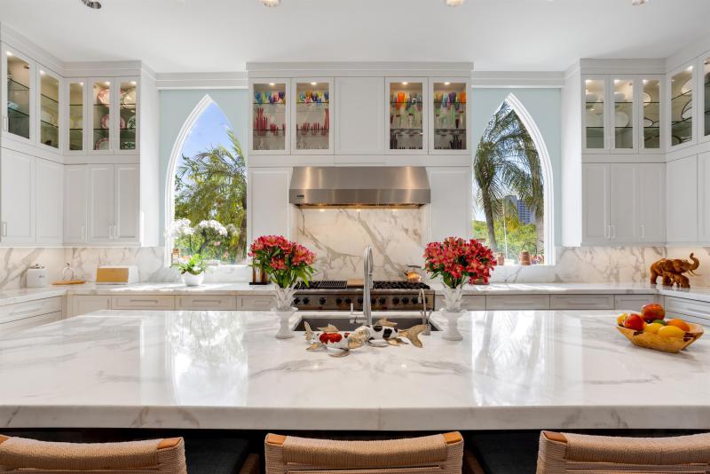  Single Family Homes Photo 23:  Boca Raton,  FL 33431