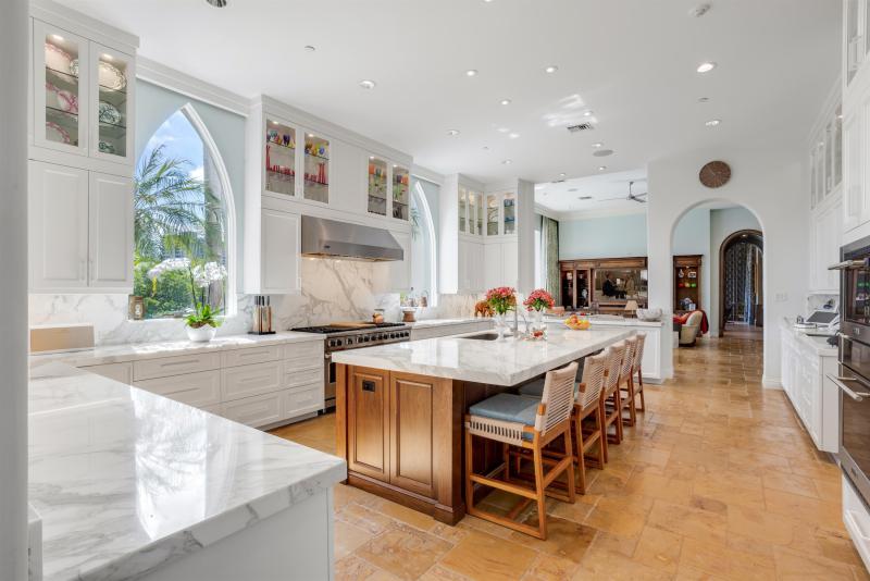  Single Family Homes Photo 24:  Boca Raton,  FL 33431