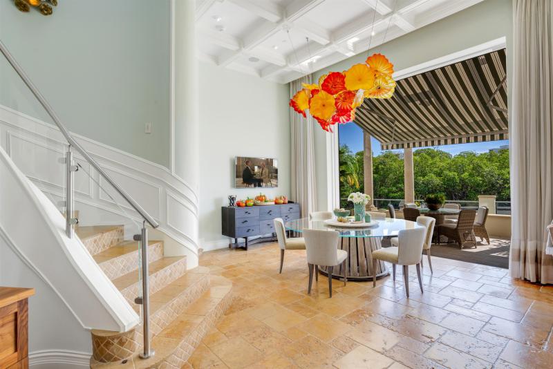  Single Family Homes Photo 25:  Boca Raton,  FL 33431
