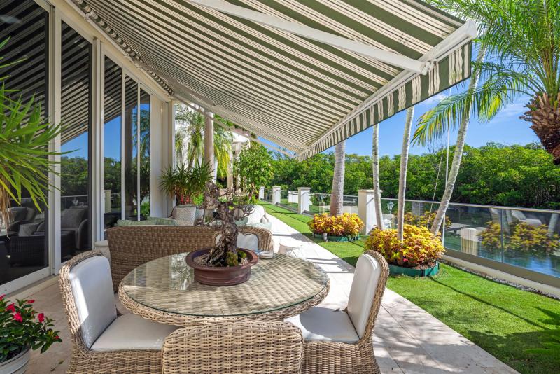  Single Family Homes Photo 27:  Boca Raton,  FL 33431