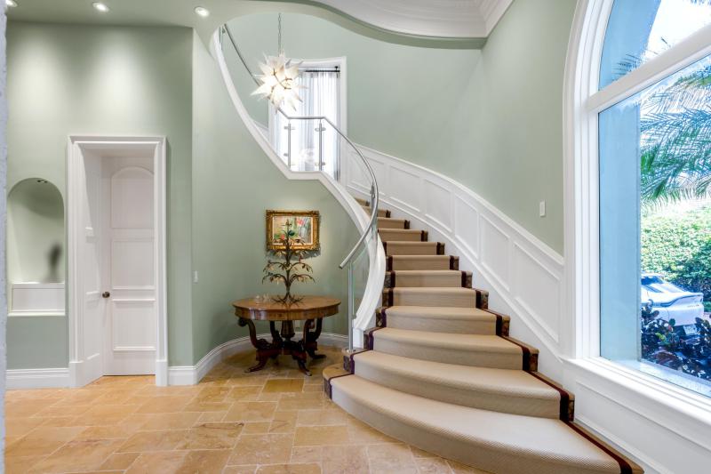  Single Family Homes Photo 31:  Boca Raton,  FL 33431