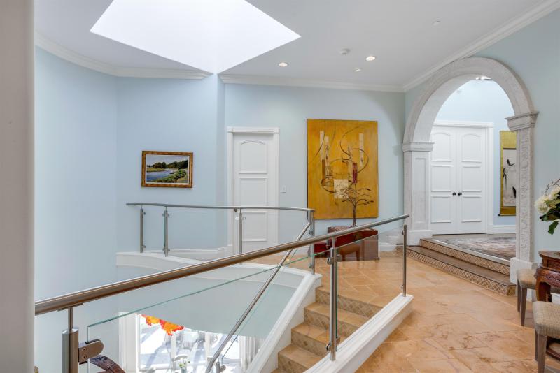  Single Family Homes Photo 34:  Boca Raton,  FL 33431