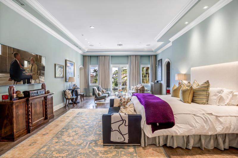  Single Family Homes Photo 38:  Boca Raton,  FL 33431