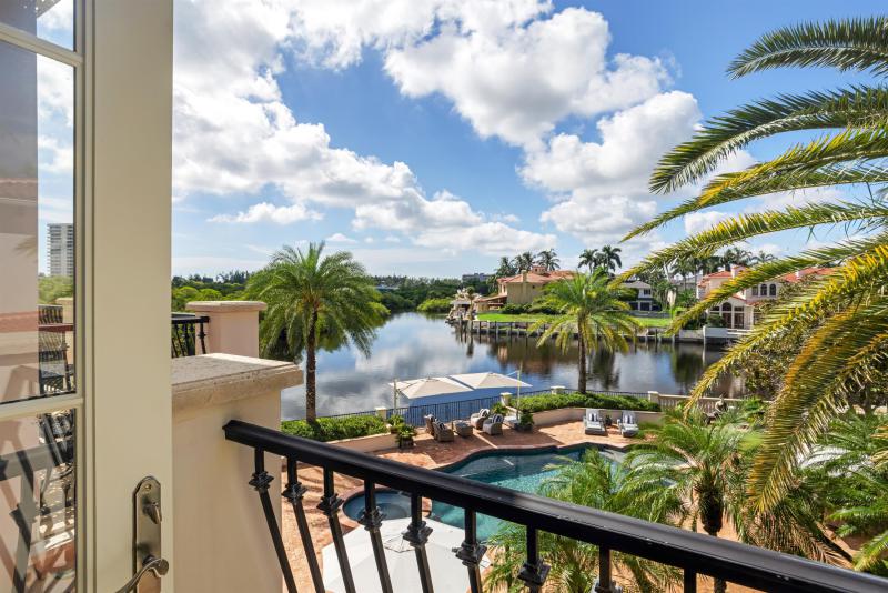  Single Family Homes Photo 44:  Boca Raton,  FL 33431