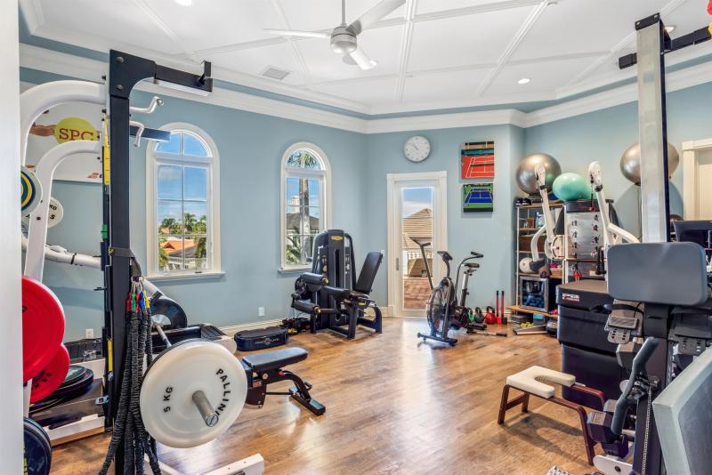  Single Family Homes Photo 47:  Boca Raton,  FL 33431