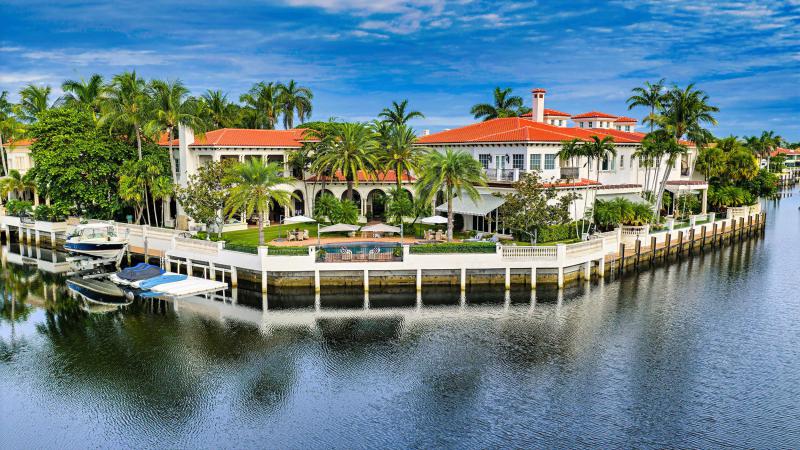  Single Family Homes Photo 5:  Boca Raton,  FL 33431
