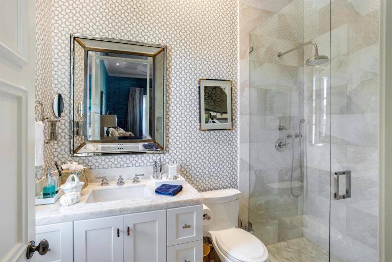  Single Family Homes Photo 52:  Boca Raton,  FL 33431