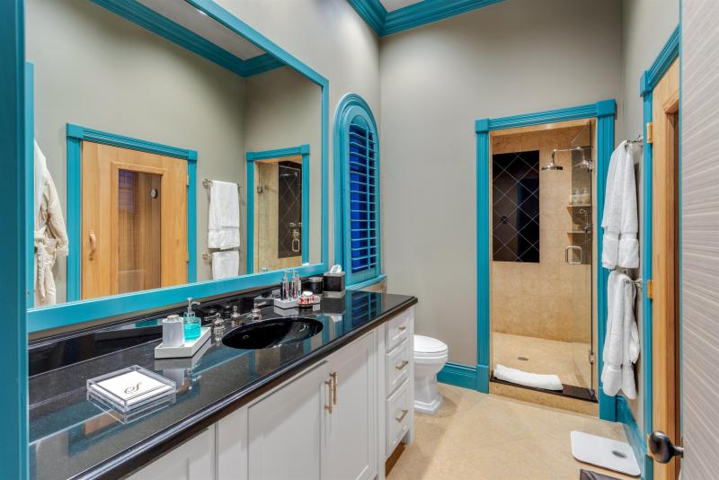  Single Family Homes Photo 54:  Boca Raton,  FL 33431