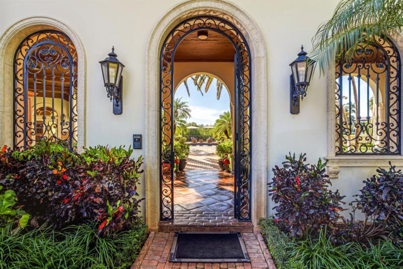  Single Family Homes Photo 56:  Boca Raton,  FL 33431