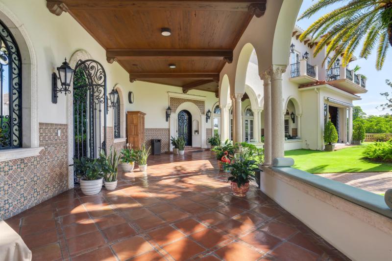  Single Family Homes Photo 57:  Boca Raton,  FL 33431