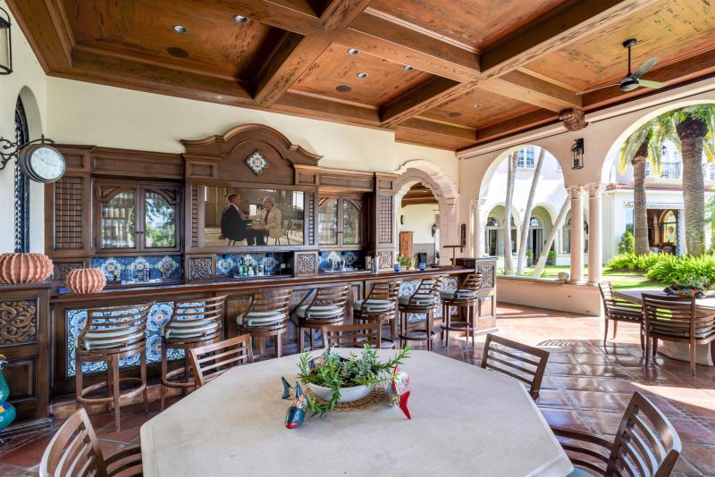  Single Family Homes Photo 59:  Boca Raton,  FL 33431