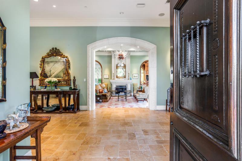  Single Family Homes Photo 6:  Boca Raton,  FL 33431