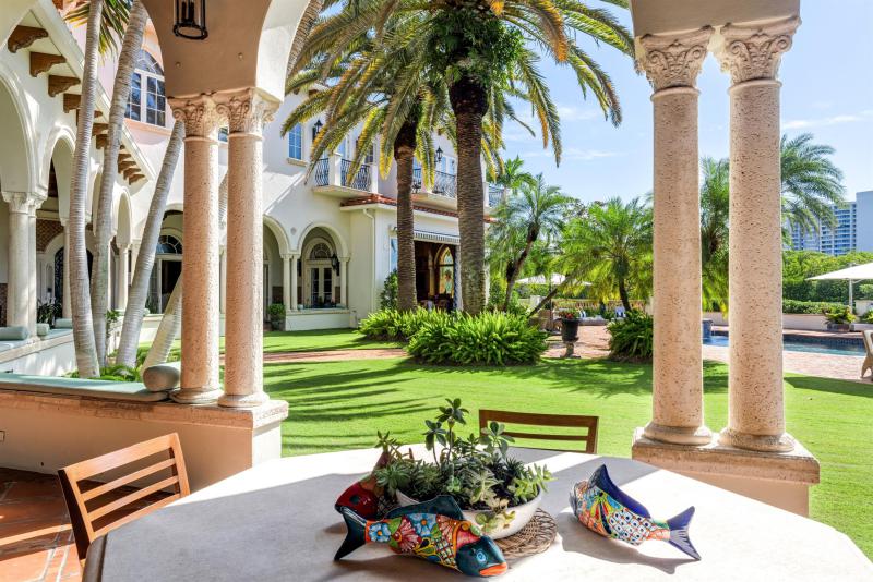  Single Family Homes Photo 61:  Boca Raton,  FL 33431