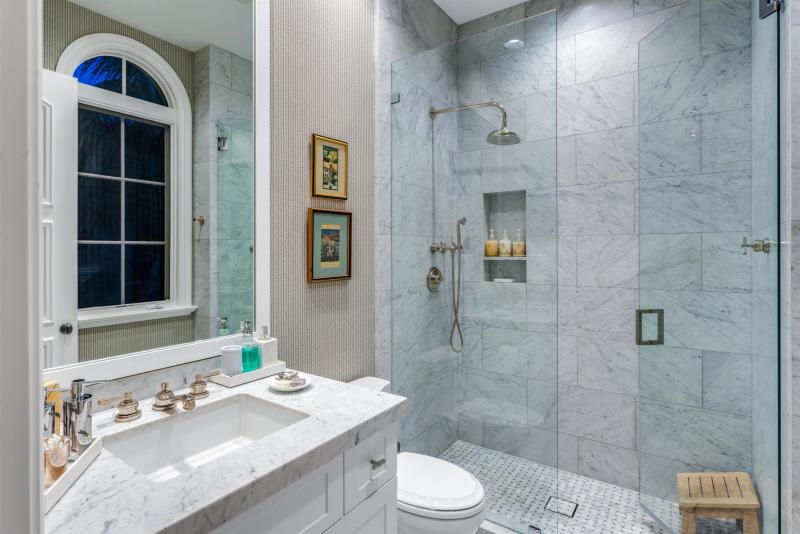  Single Family Homes Photo 68:  Boca Raton,  FL 33431
