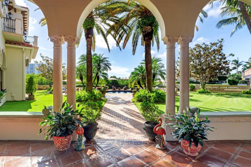  Single Family Homes Photo 69:  Boca Raton,  FL 33431