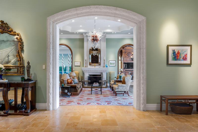  Single Family Homes Photo 7:  Boca Raton,  FL 33431