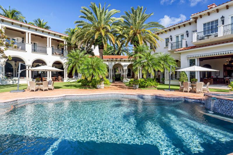  Single Family Homes Photo 71:  Boca Raton,  FL 33431