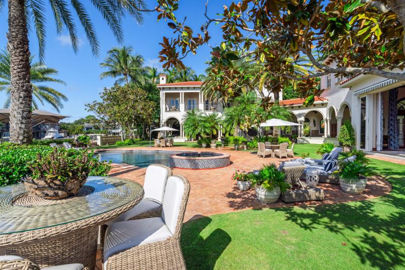  Single Family Homes Photo 73:  Boca Raton,  FL 33431