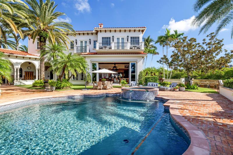  Single Family Homes Photo 74:  Boca Raton,  FL 33431