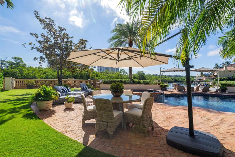  Single Family Homes Photo 75:  Boca Raton,  FL 33431
