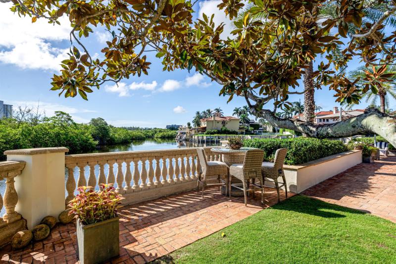  Single Family Homes Photo 77:  Boca Raton,  FL 33431