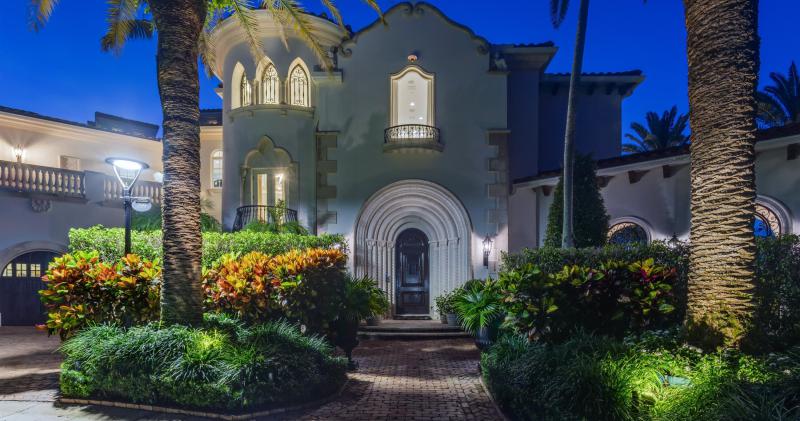  Single Family Homes Photo 78:  Boca Raton,  FL 33431