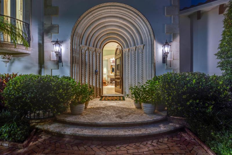 Single Family Homes Photo 79:  Boca Raton,  FL 33431