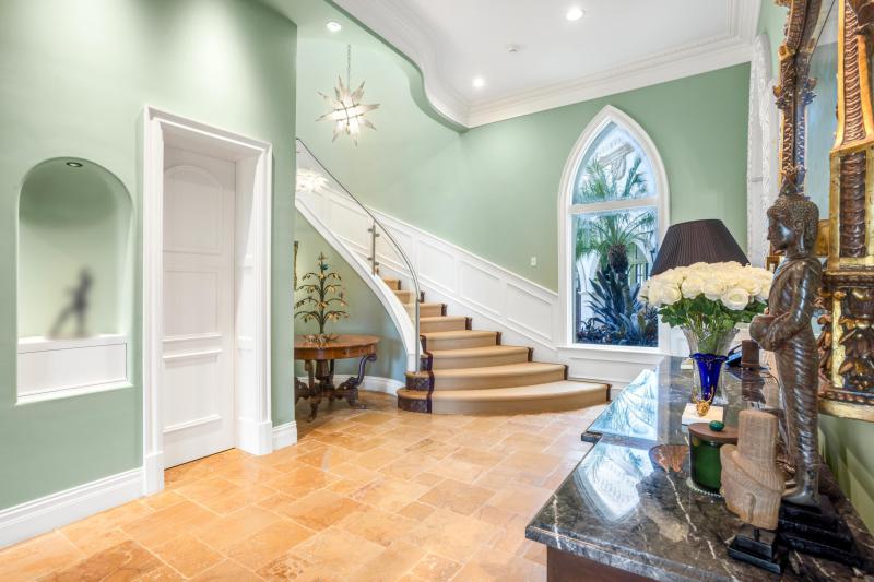  Single Family Homes Photo 8:  Boca Raton,  FL 33431