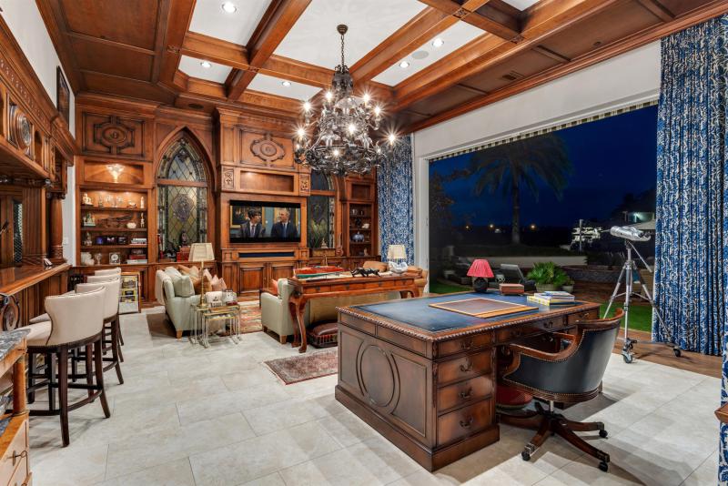  Single Family Homes Photo 81:  Boca Raton,  FL 33431