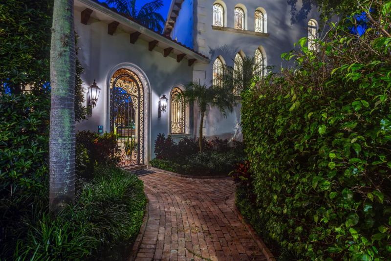  Single Family Homes Photo 82:  Boca Raton,  FL 33431