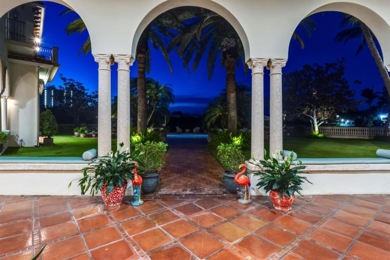  Single Family Homes Photo 83:  Boca Raton,  FL 33431