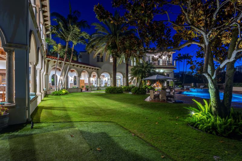  Single Family Homes Photo 85:  Boca Raton,  FL 33431