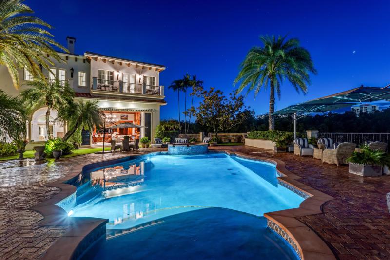  Single Family Homes Photo 86:  Boca Raton,  FL 33431