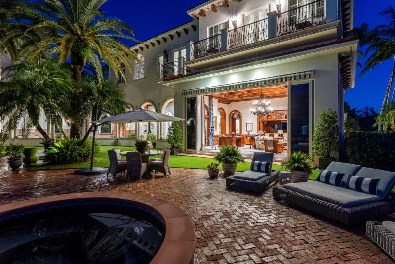  Single Family Homes Photo 87:  Boca Raton,  FL 33431