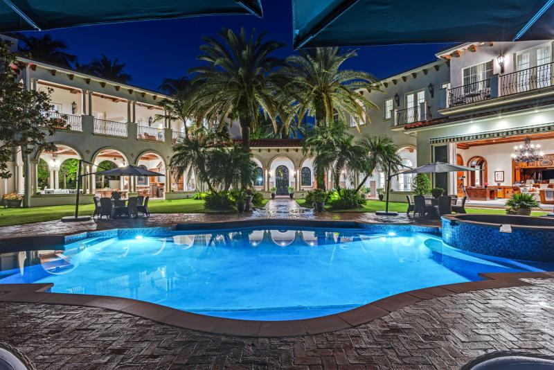  Single Family Homes Photo 88:  Boca Raton,  FL 33431