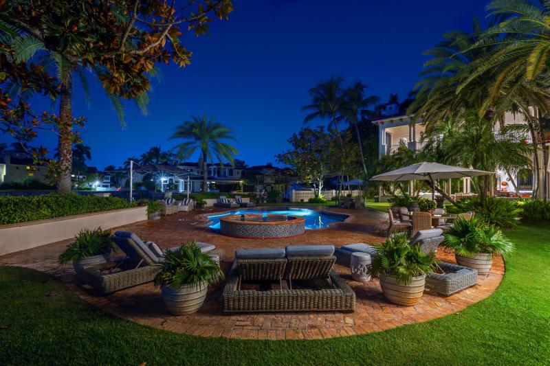  Single Family Homes Photo 89:  Boca Raton,  FL 33431