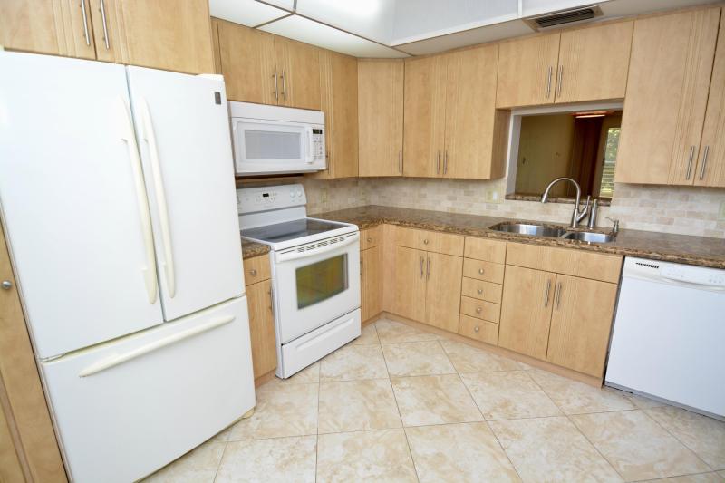 First Photo for Home For Sale at  Coconut Creek, FL. 33066