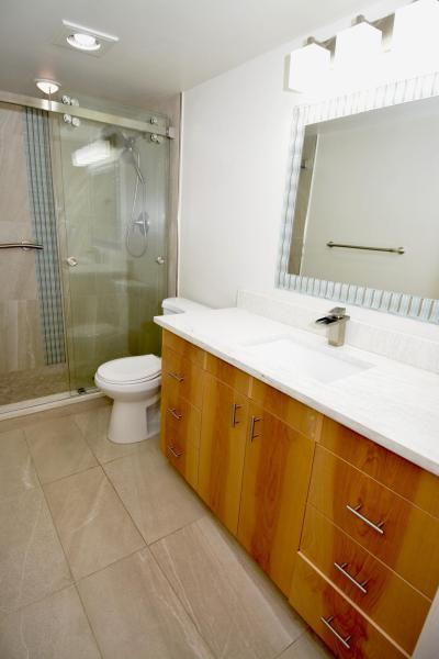  Condo & Townhome Photos