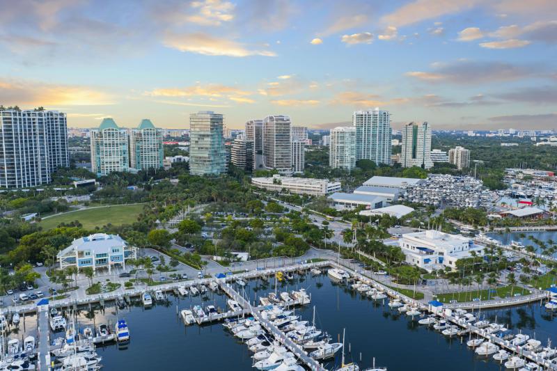 First Photo for Home For Sale at  Miami, FL. 33133