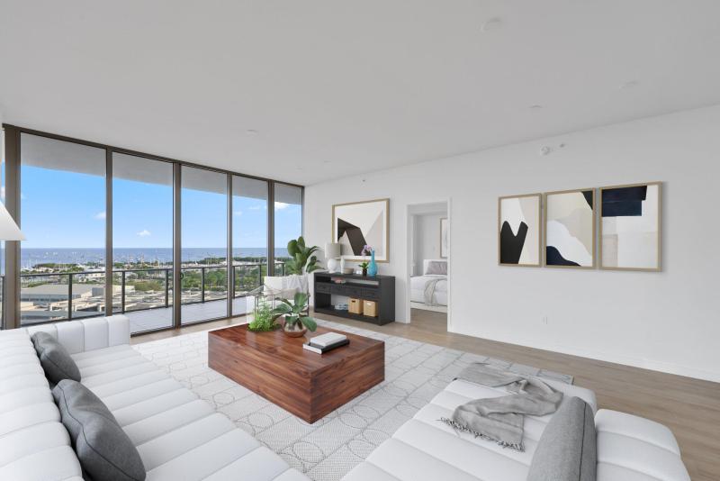  Condo & Townhome Photos