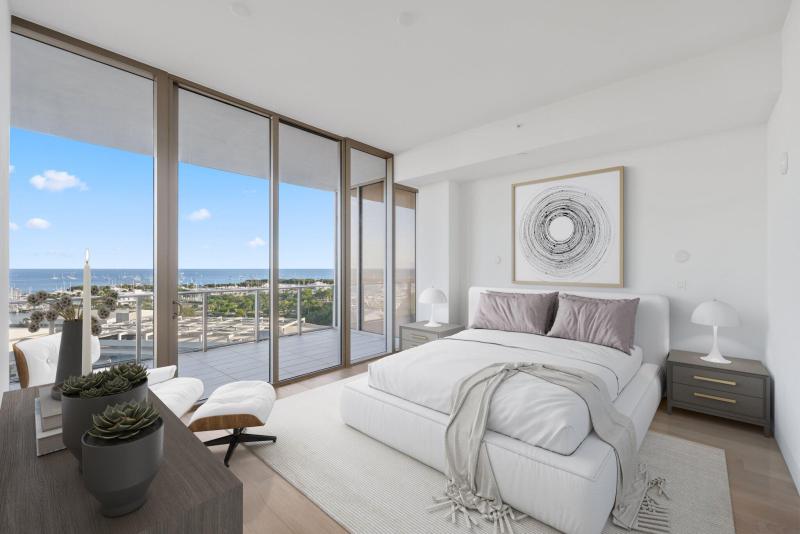  Condo & Townhome Photos