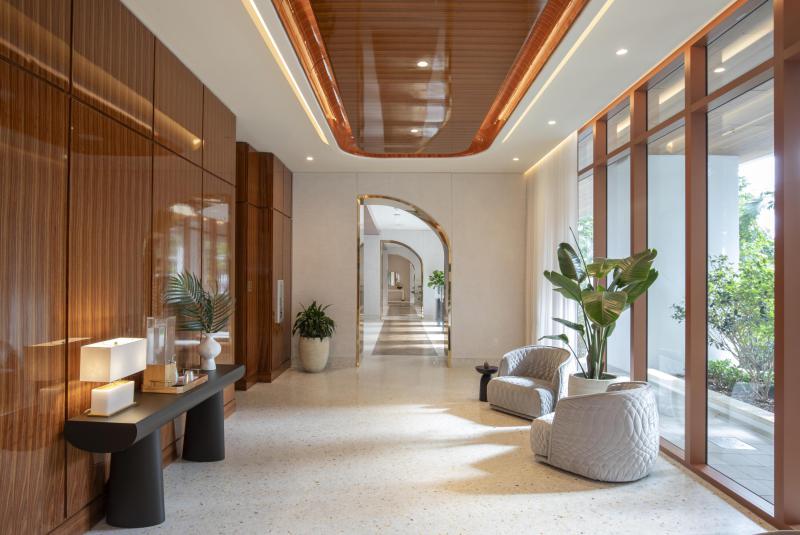  Condo & Townhome Photos