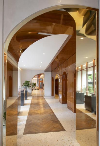  Condo & Townhome Photos