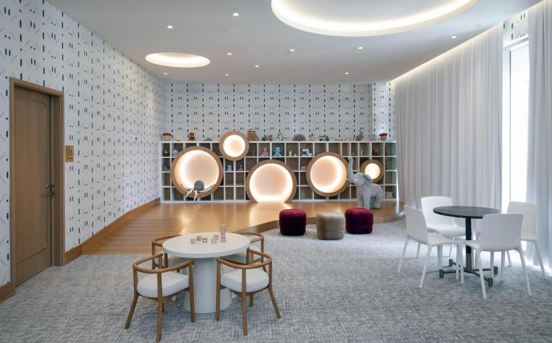  Condo & Townhome Photos