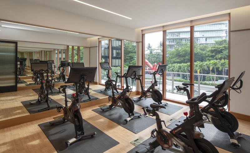  Condo & Townhome Photos